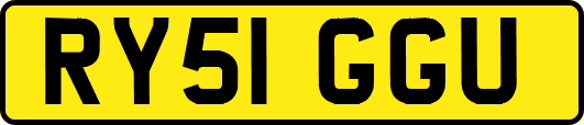 RY51GGU