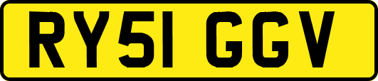 RY51GGV