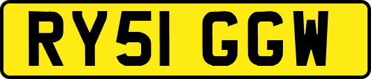 RY51GGW