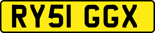 RY51GGX