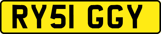 RY51GGY