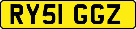 RY51GGZ