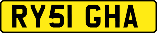 RY51GHA