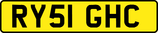 RY51GHC