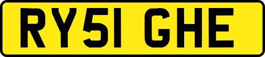 RY51GHE