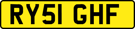 RY51GHF