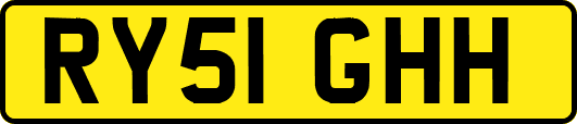 RY51GHH