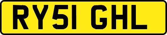 RY51GHL