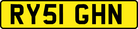 RY51GHN