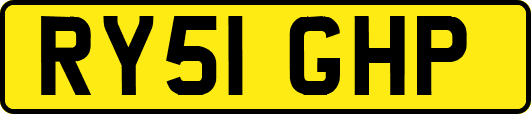 RY51GHP