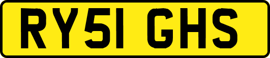 RY51GHS