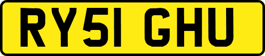 RY51GHU