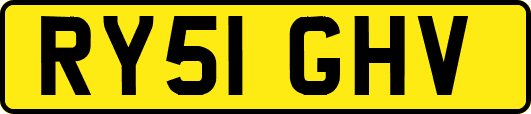 RY51GHV