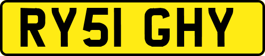 RY51GHY