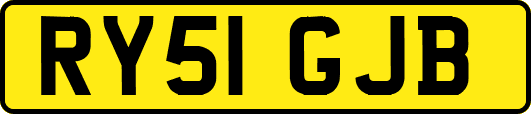 RY51GJB