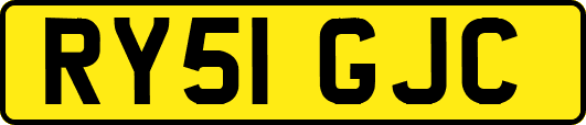 RY51GJC