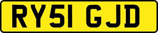 RY51GJD