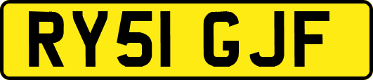 RY51GJF