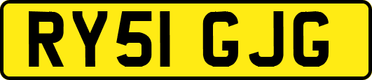 RY51GJG