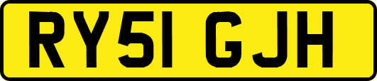 RY51GJH