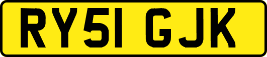 RY51GJK