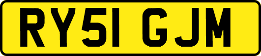 RY51GJM