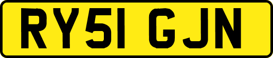 RY51GJN