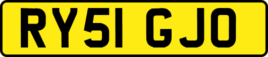 RY51GJO