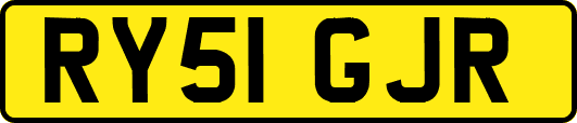 RY51GJR