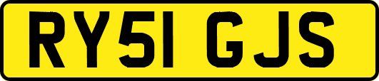 RY51GJS