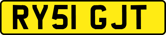 RY51GJT