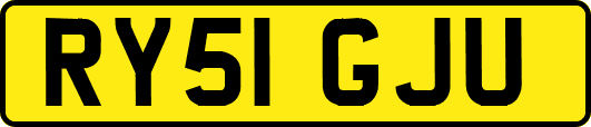 RY51GJU