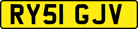 RY51GJV