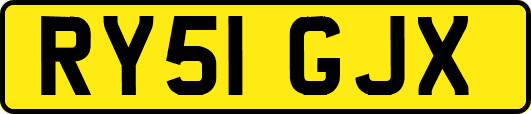 RY51GJX