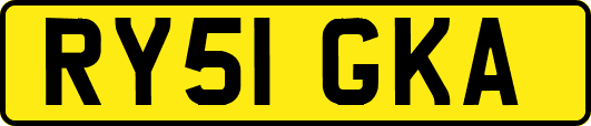 RY51GKA