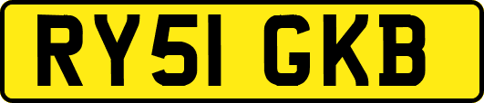 RY51GKB