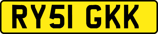 RY51GKK