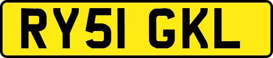 RY51GKL