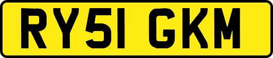 RY51GKM