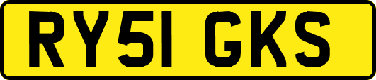 RY51GKS