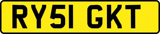 RY51GKT