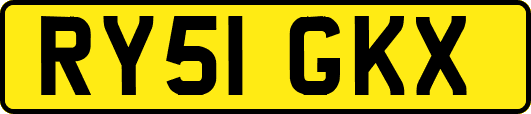 RY51GKX