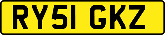 RY51GKZ