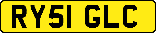 RY51GLC