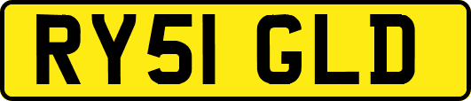 RY51GLD