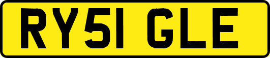 RY51GLE