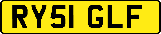 RY51GLF