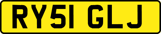 RY51GLJ