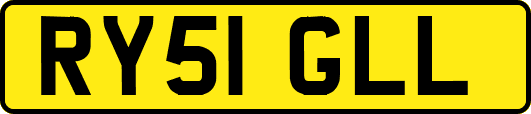 RY51GLL