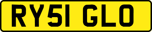 RY51GLO